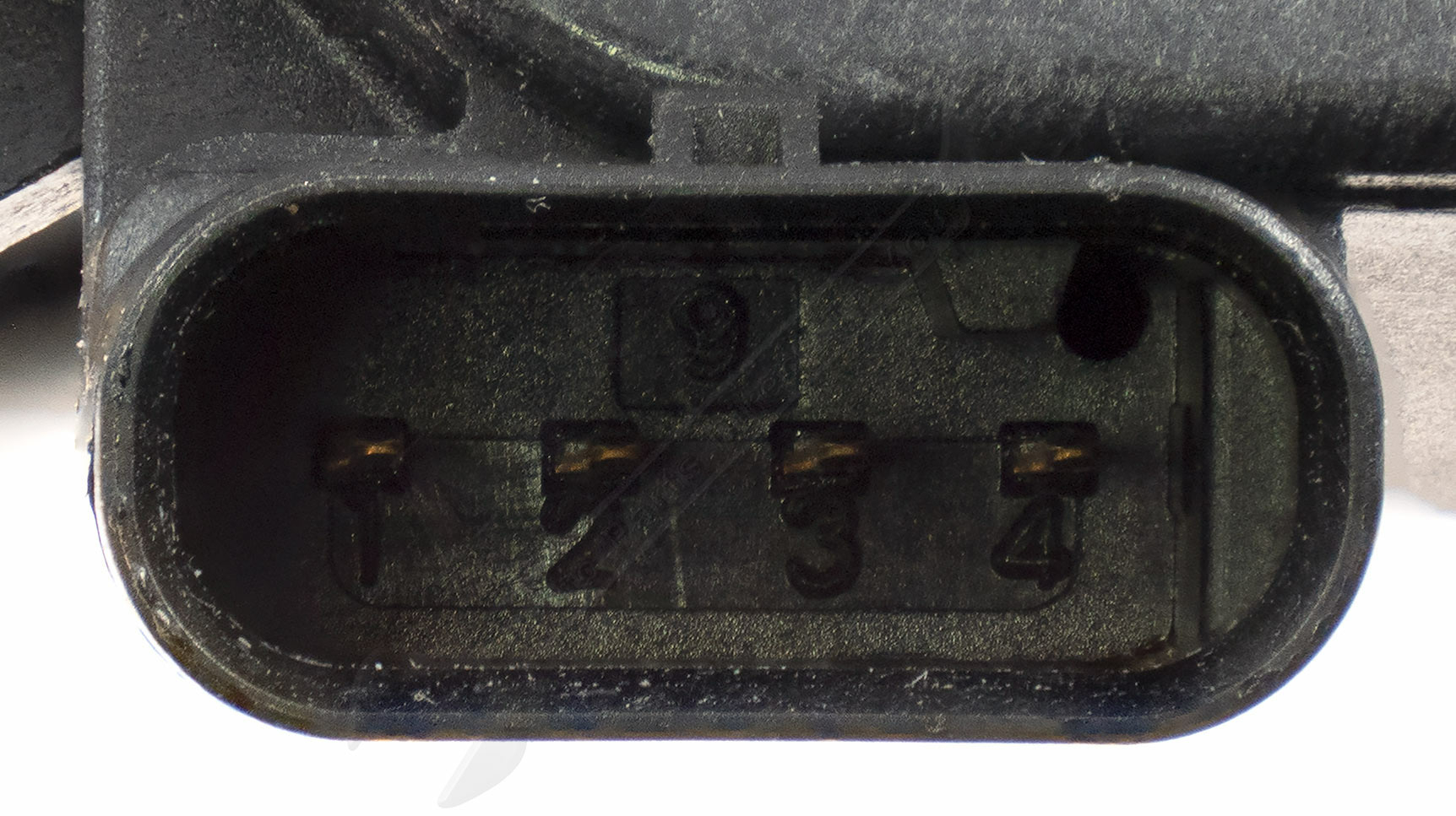 Large apdty 137465 x1 o 3