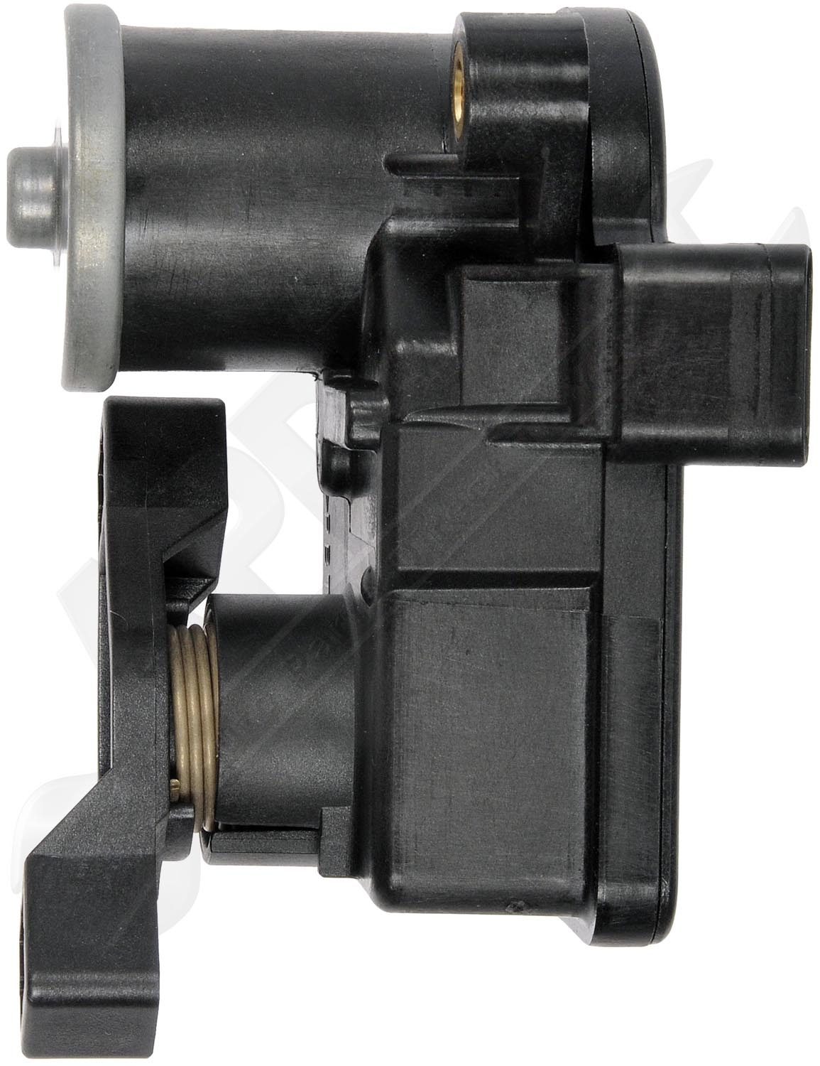 Large apdty 137466 x4 o 4
