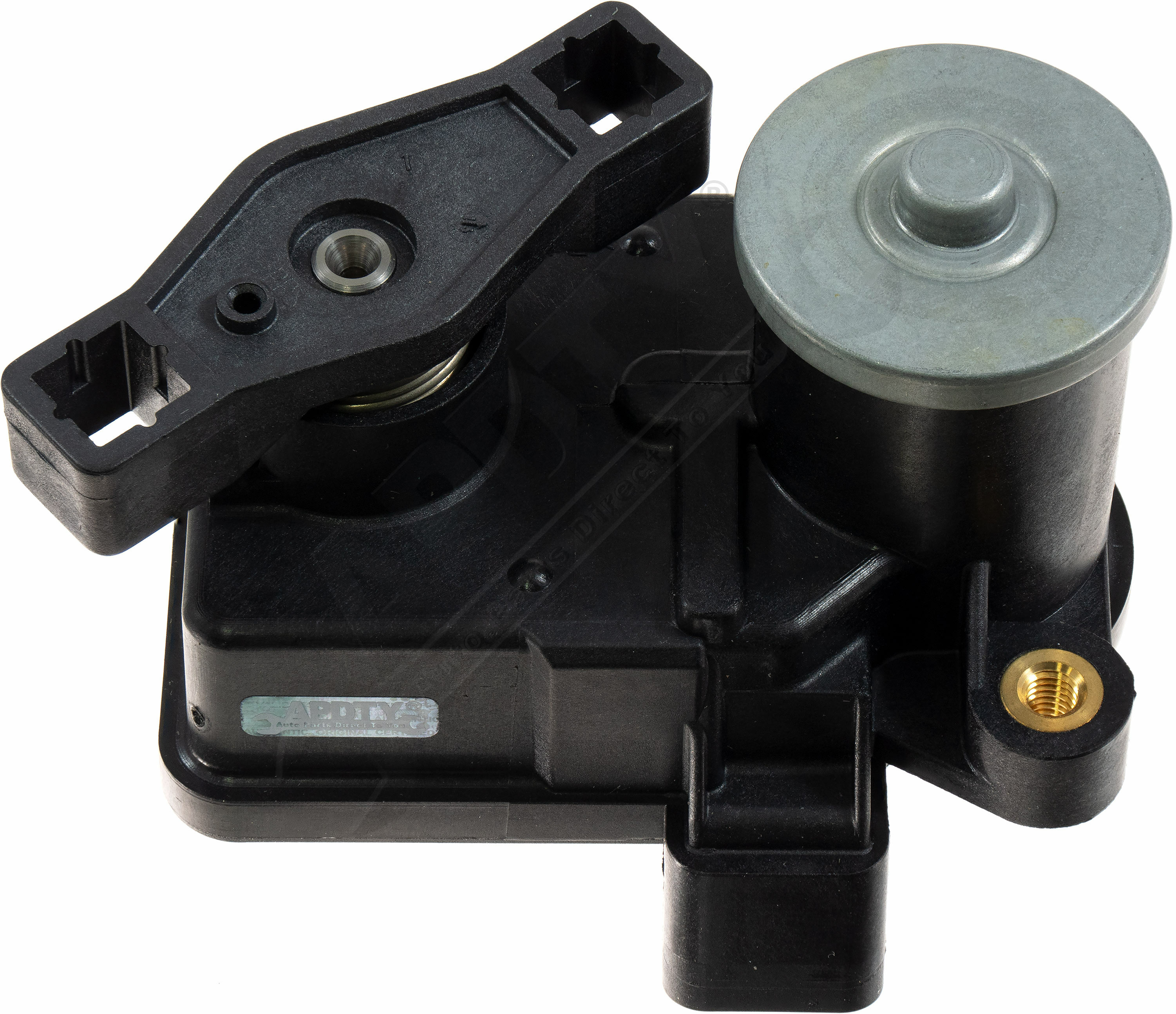 Large apdty 137465 x1 o 1