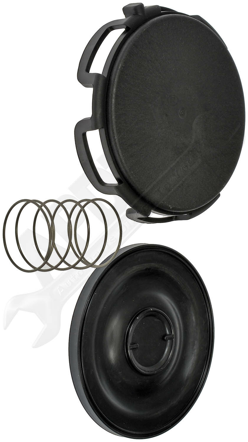 Large apdty 159062 x4 o 2