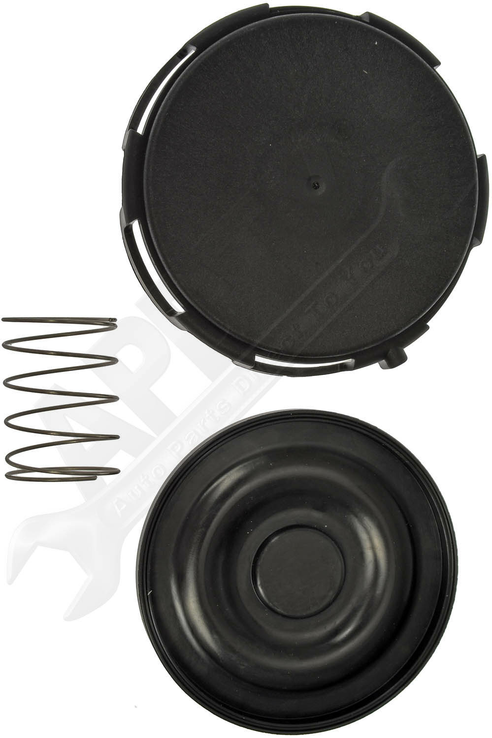 Large apdty 159062 x4 o 4