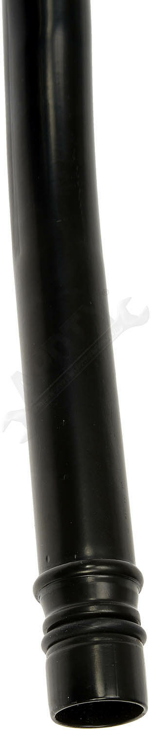 Large apdty 159063 x4 o 4