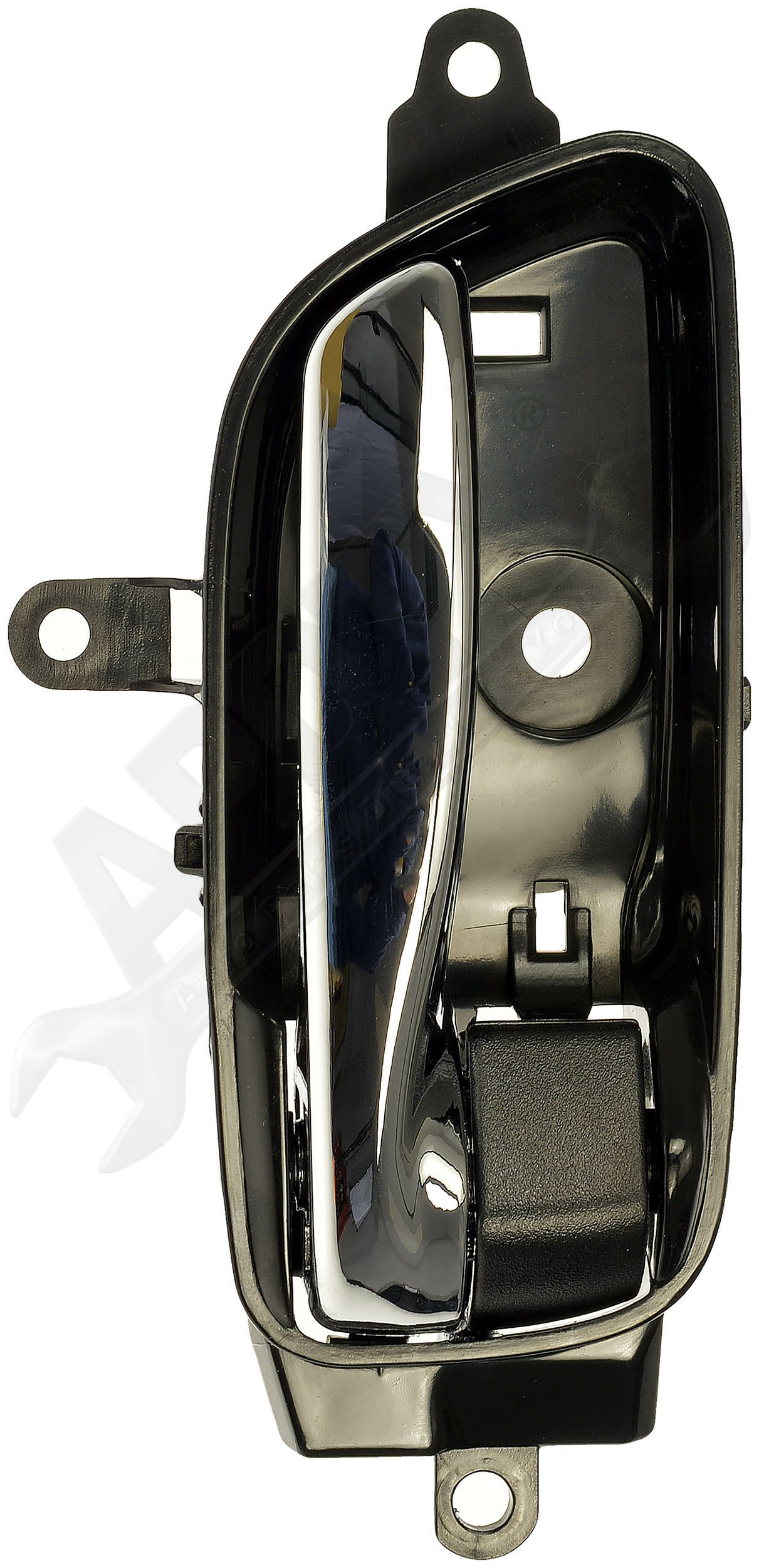 Large apdty 159064 x4 o 2