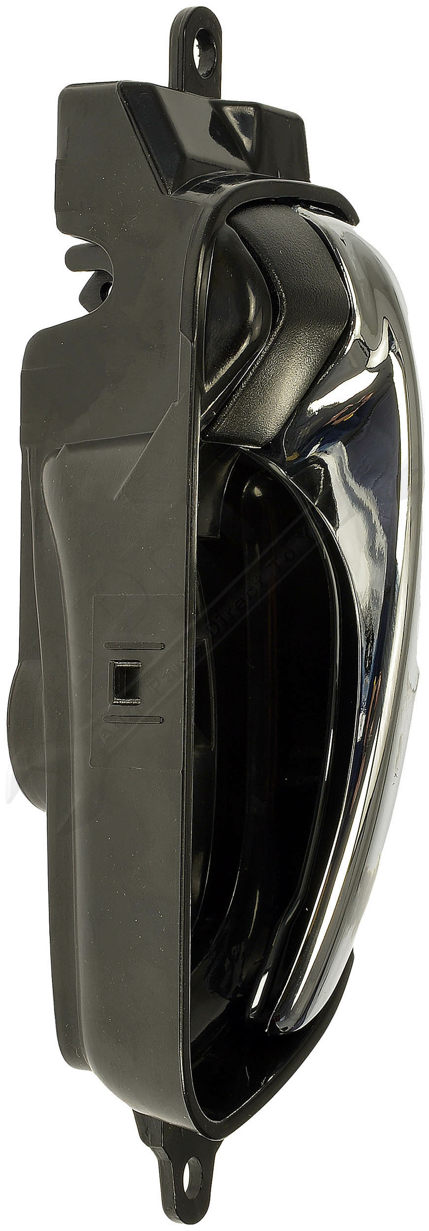 Large apdty 159064 x4 o 4