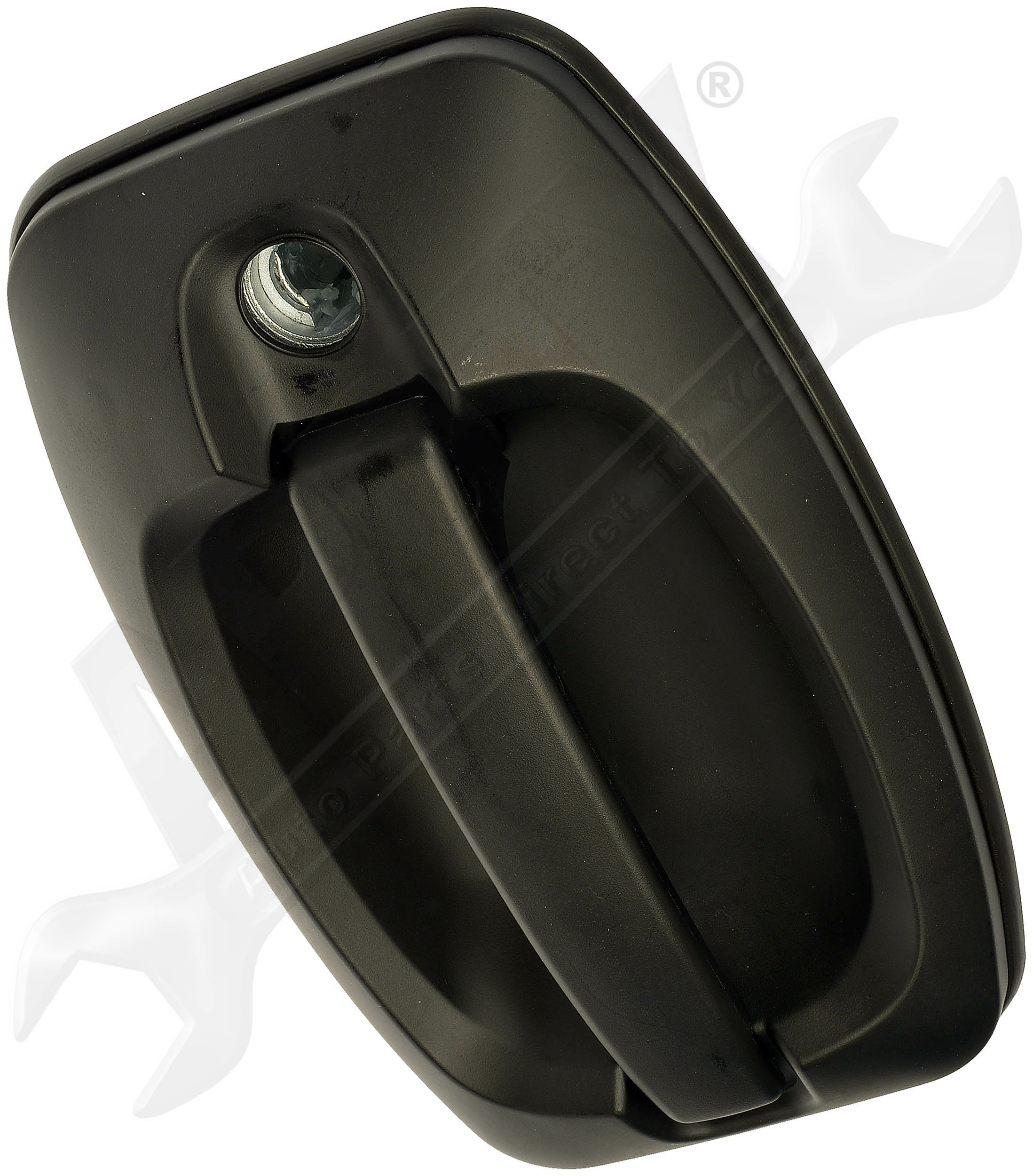 Large apdty 159065 x4 o 1