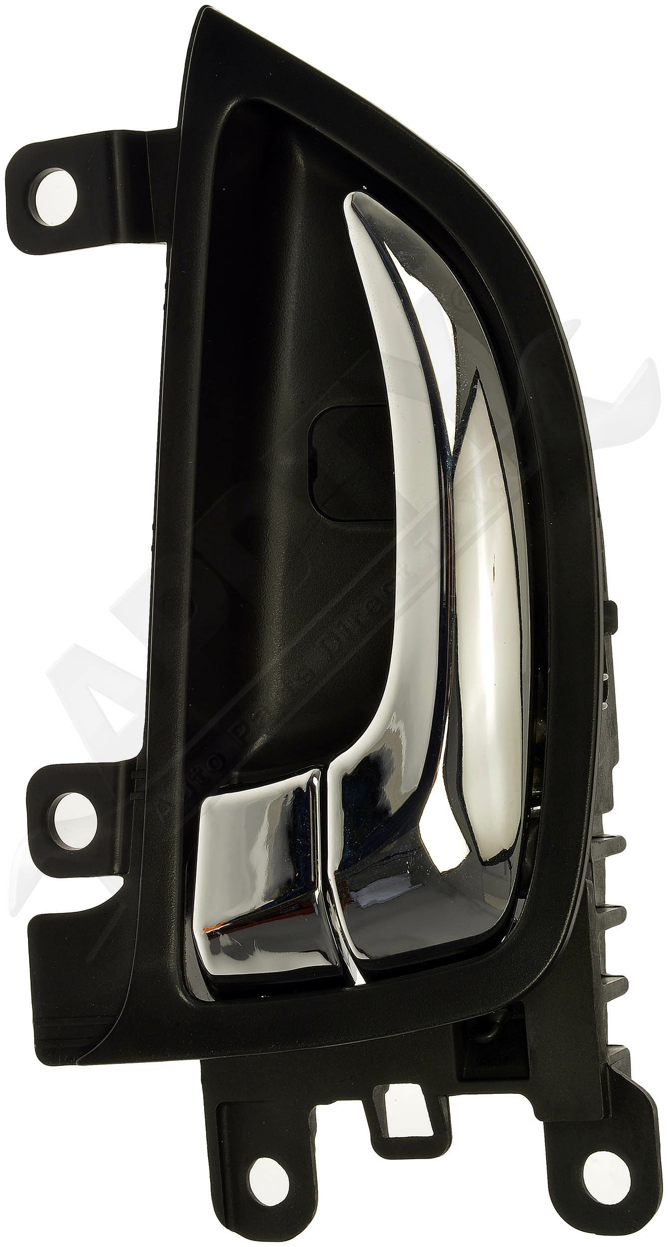Large apdty 159066 x4 o 2