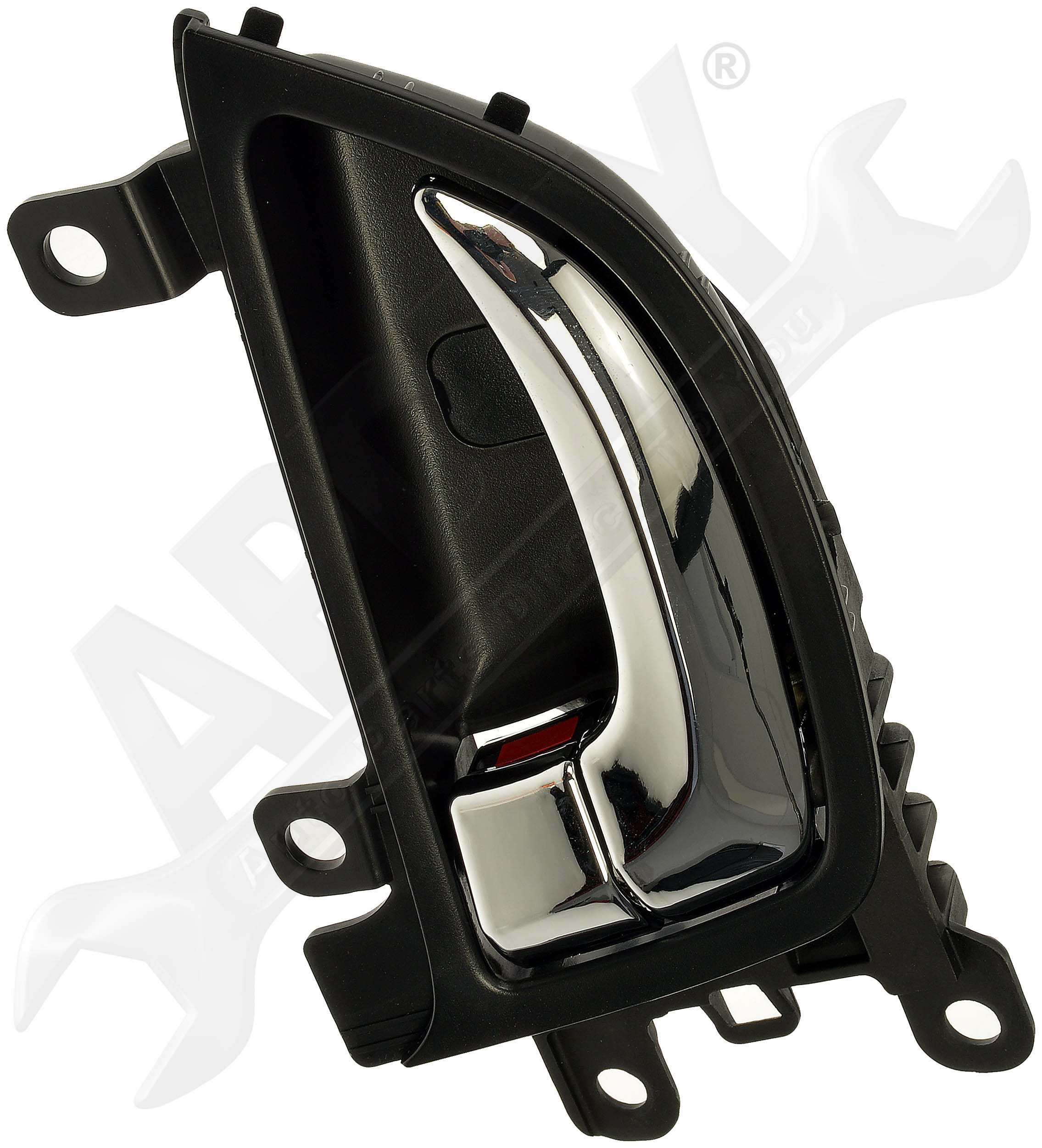 Large apdty 159066 x4 o 1