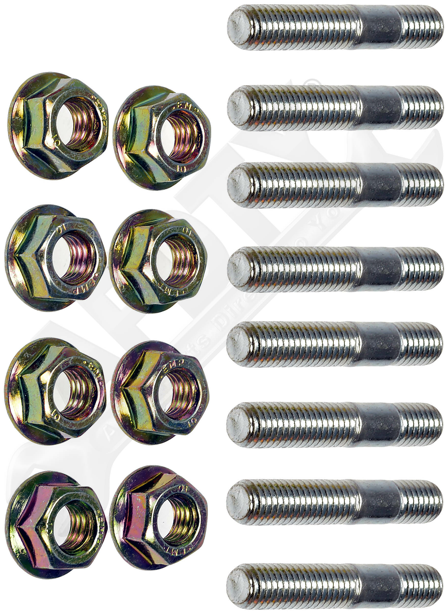 Large apdty 159104 x4 o 3