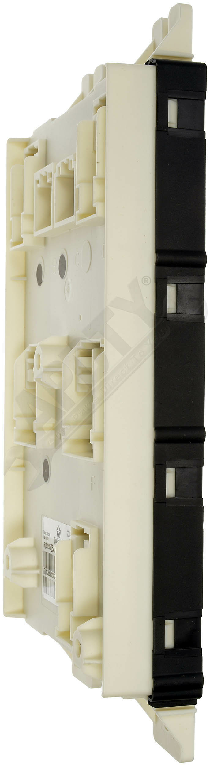 Large apdty 159108 x4 o 5
