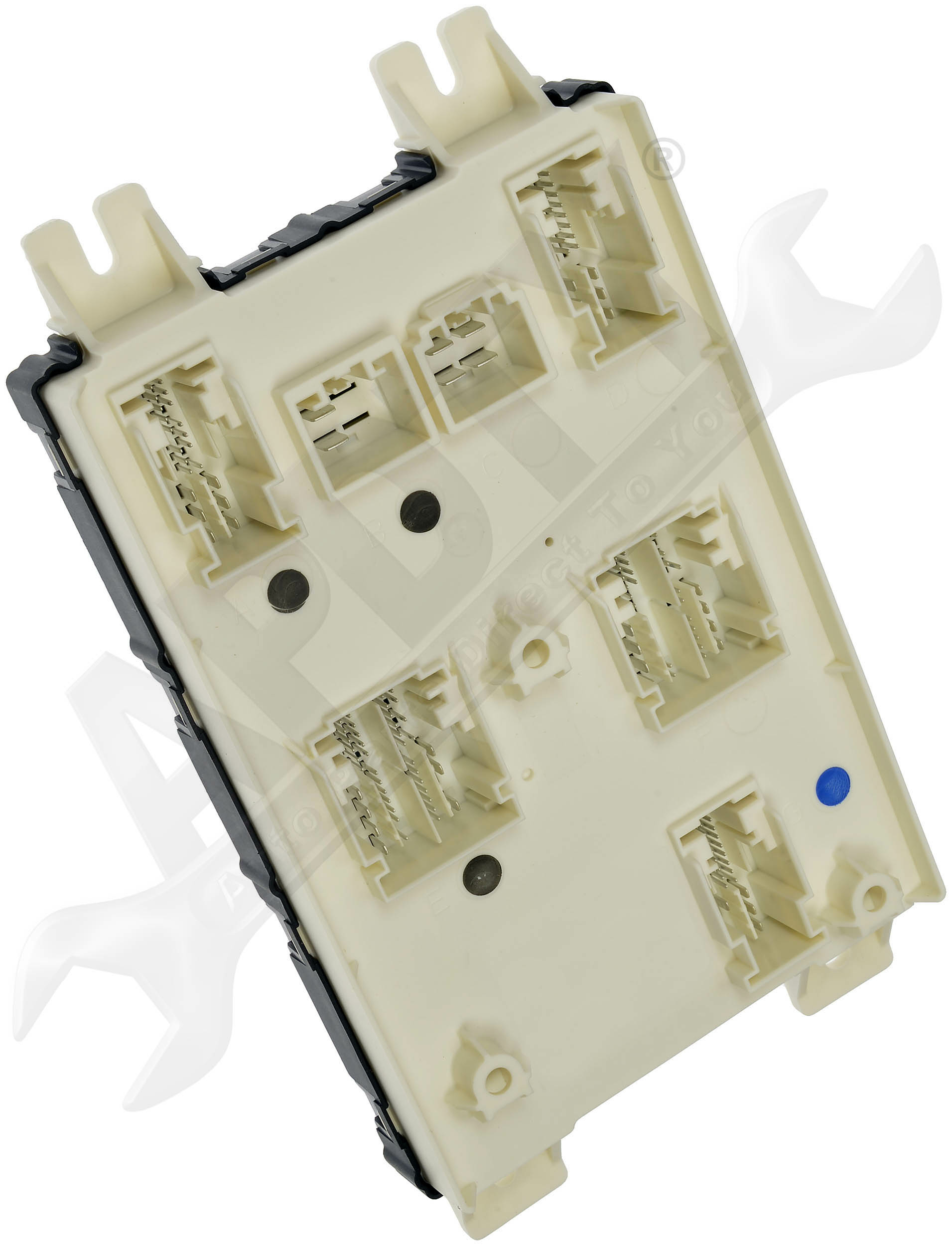Large apdty 159108 x4 o 1