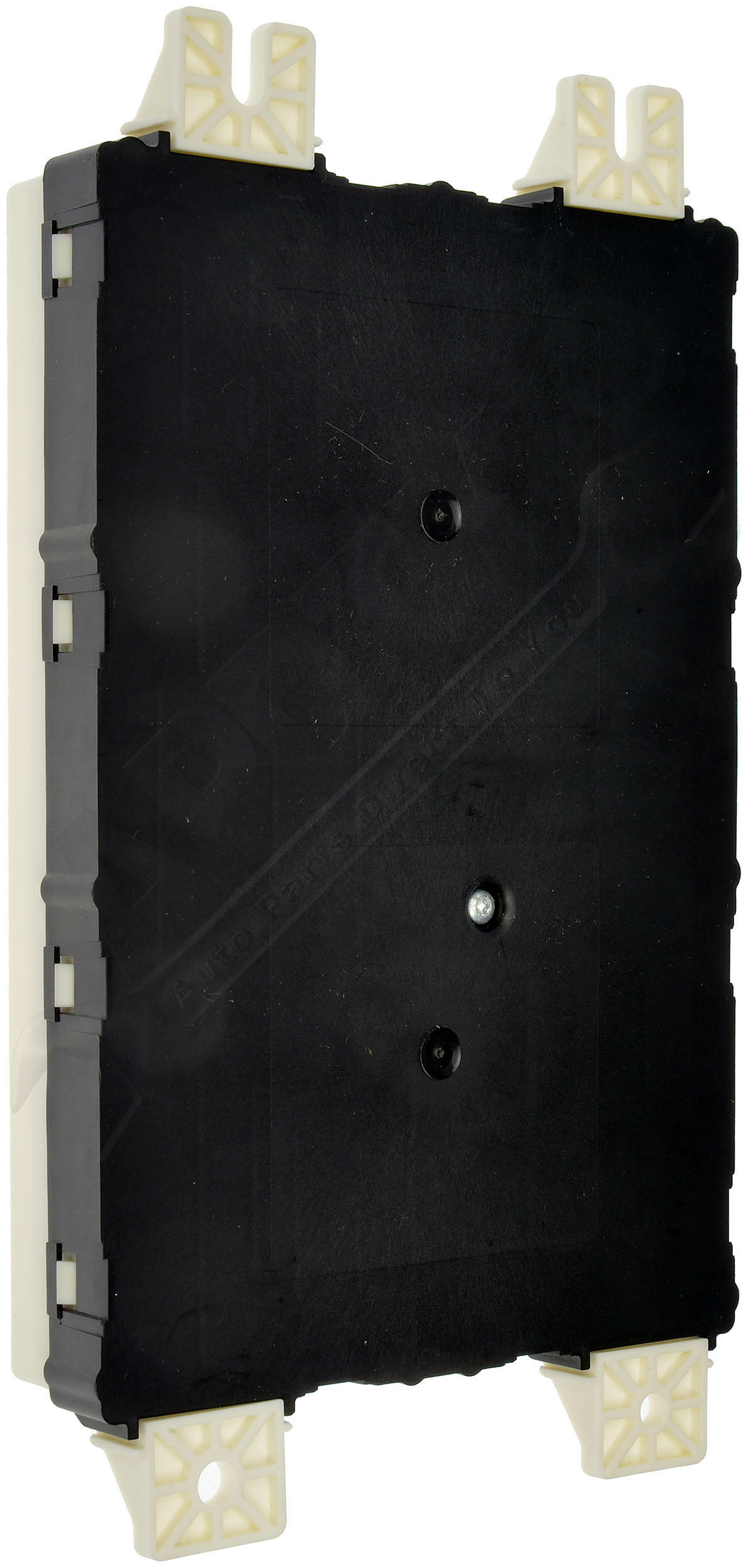 Large apdty 159108 x4 o 3
