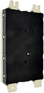 Thumb apdty 159108 x4 o 3
