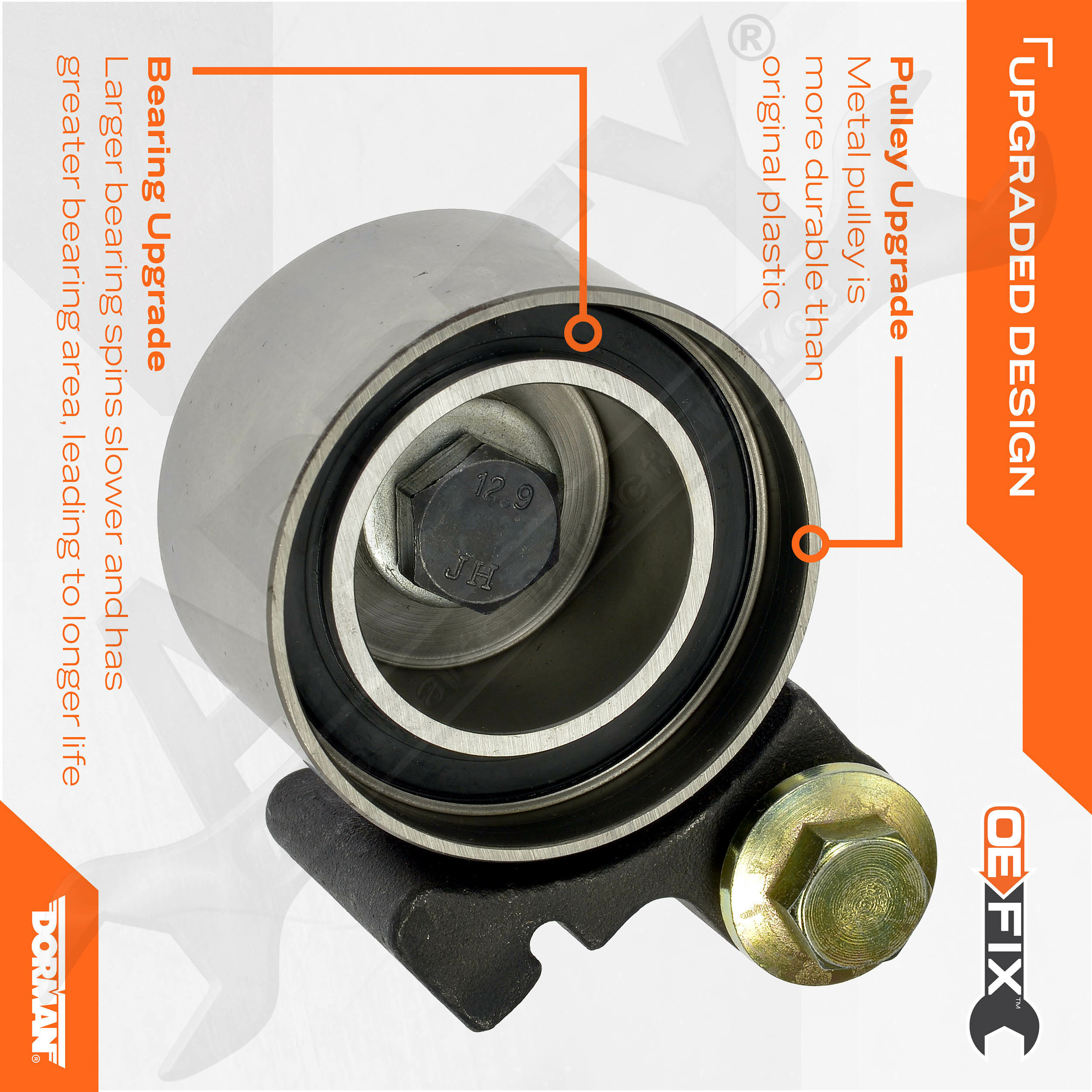 Large apdty 159106 x4 o 5