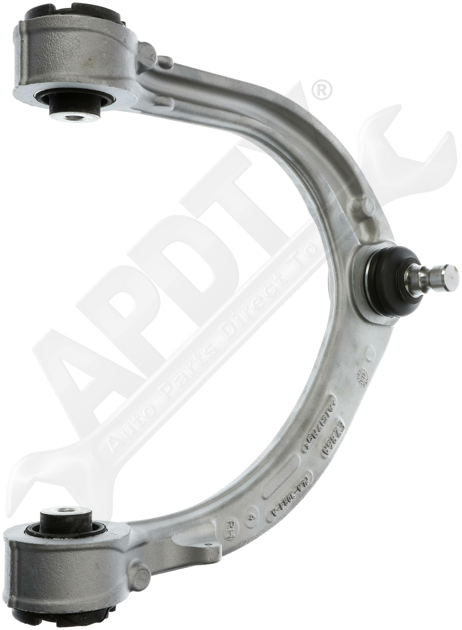 Large apdty 159138 x4 o 2