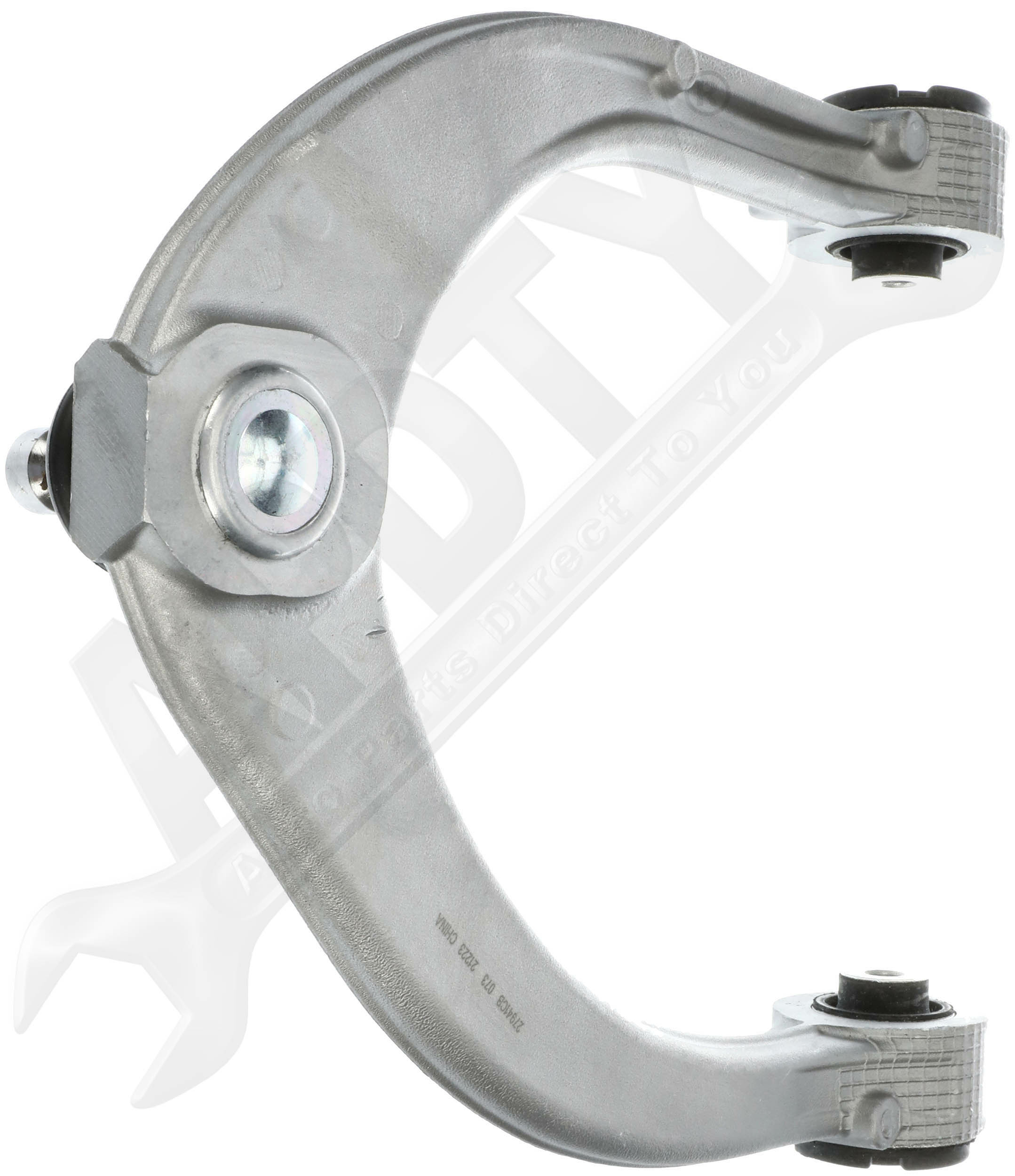 Large apdty 159138 x4 o 3