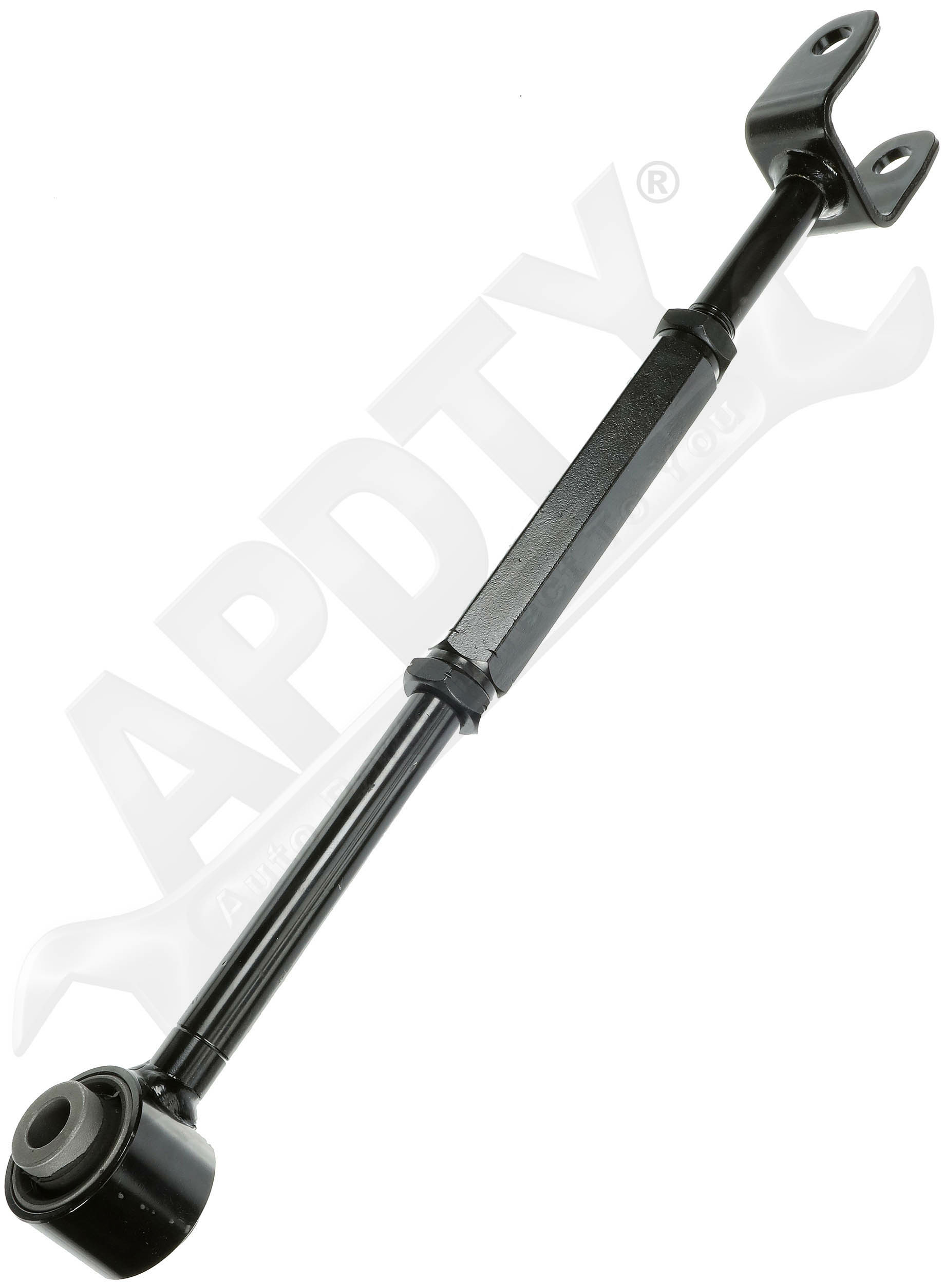 Large apdty 159141 x4 o 1