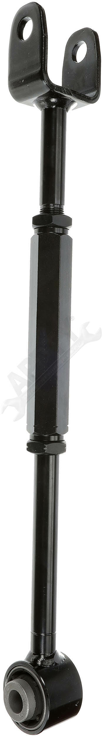 Large apdty 159141 x4 o 3