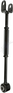 Thumb apdty 159141 x4 o 3
