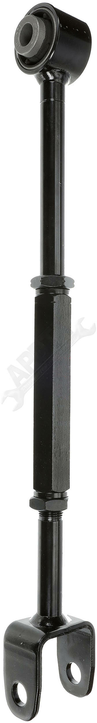 Large apdty 159141 x4 o 2