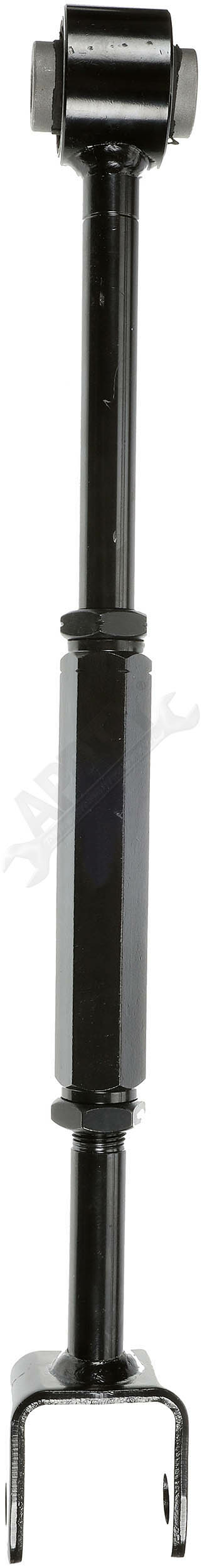 Large apdty 159141 x4 o 5