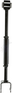 Thumb apdty 159141 x4 o 5