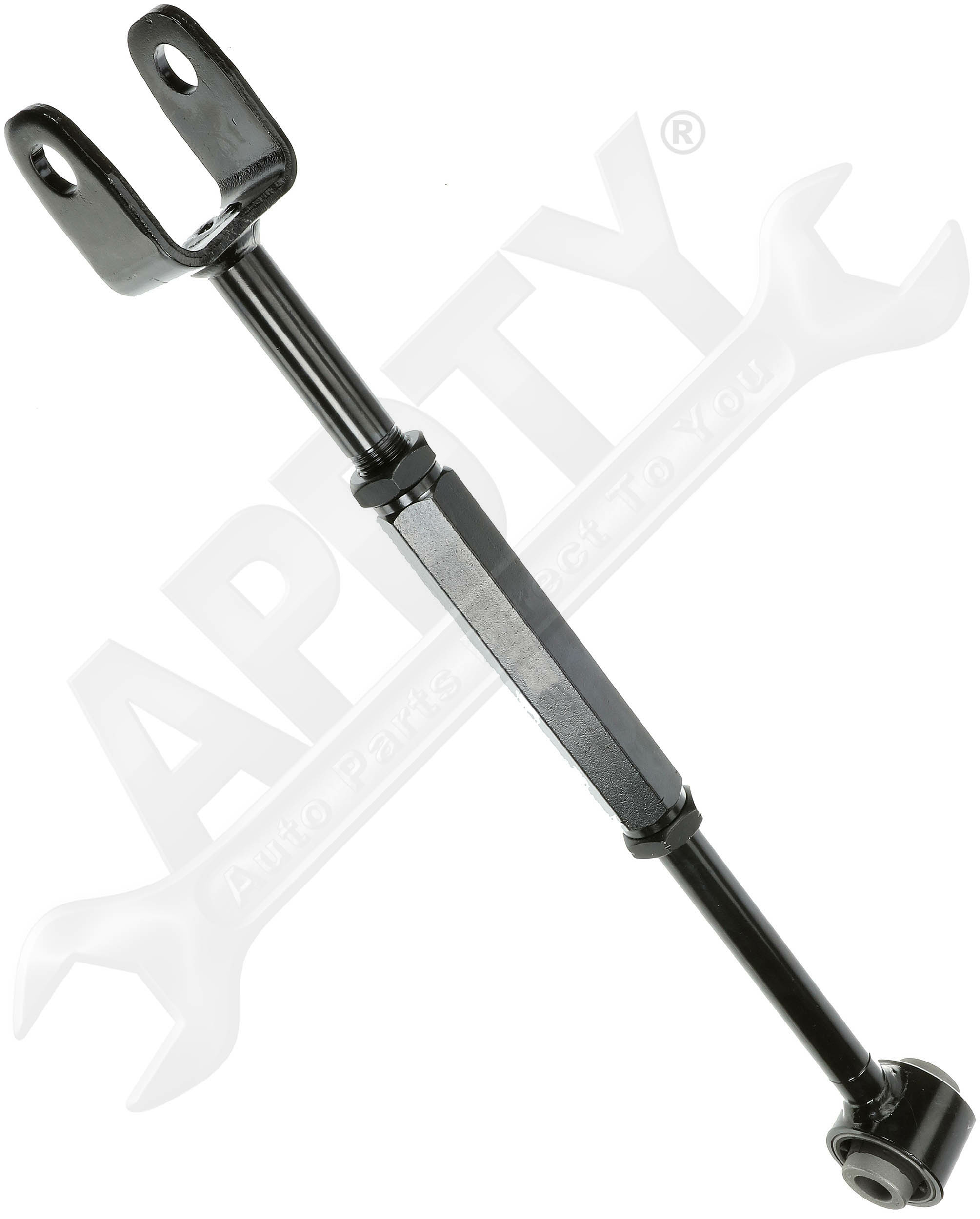 Large apdty 159141 x4 o 4