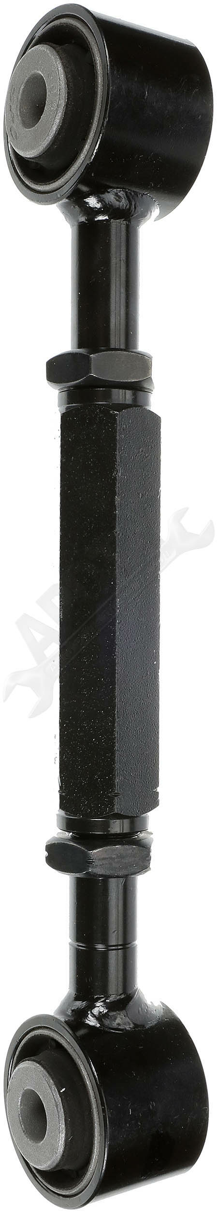 Large apdty 159142 x4 o 3