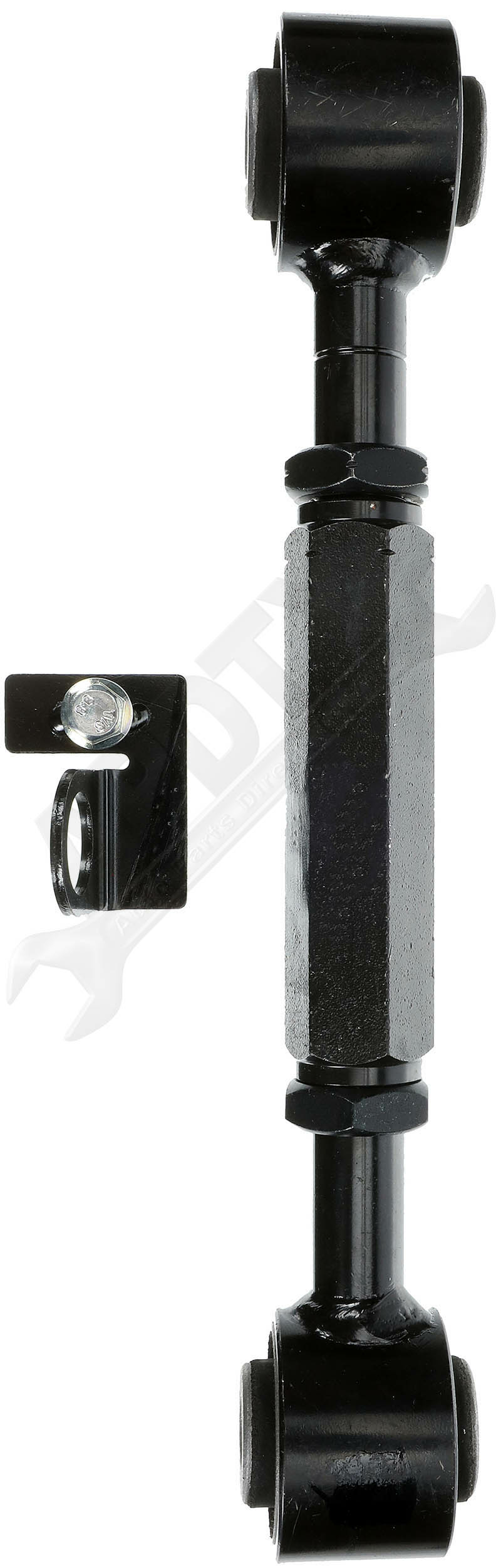 Large apdty 159142 x4 o 5