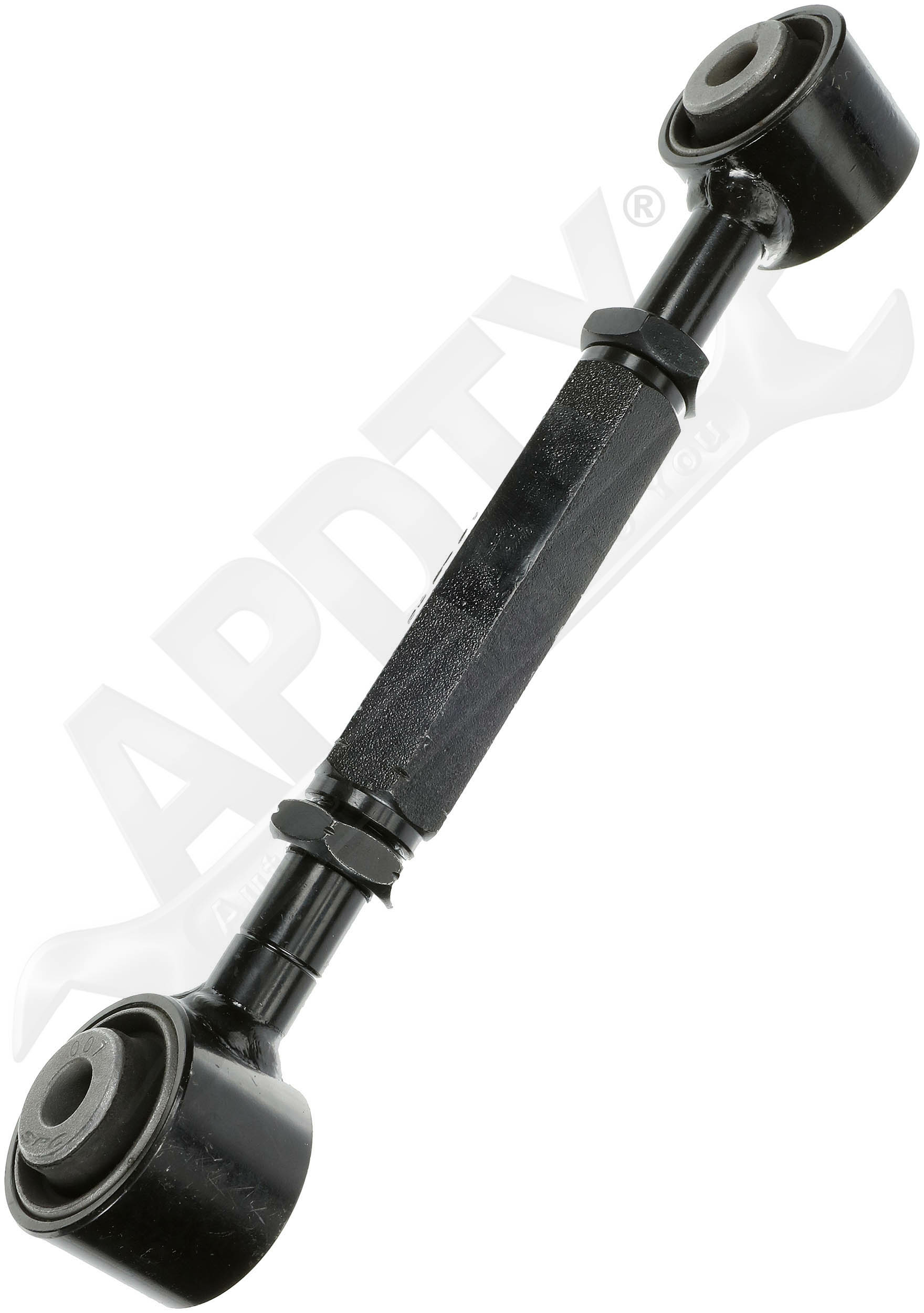 Large apdty 159142 x4 o 1