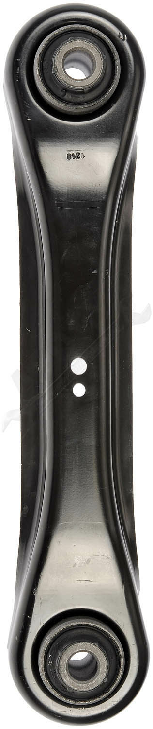 Large apdty 159145 x4 o 4