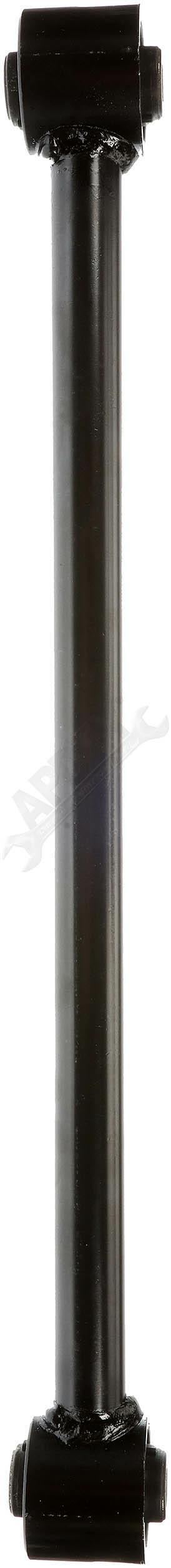 Large apdty 159146 x4 o 5