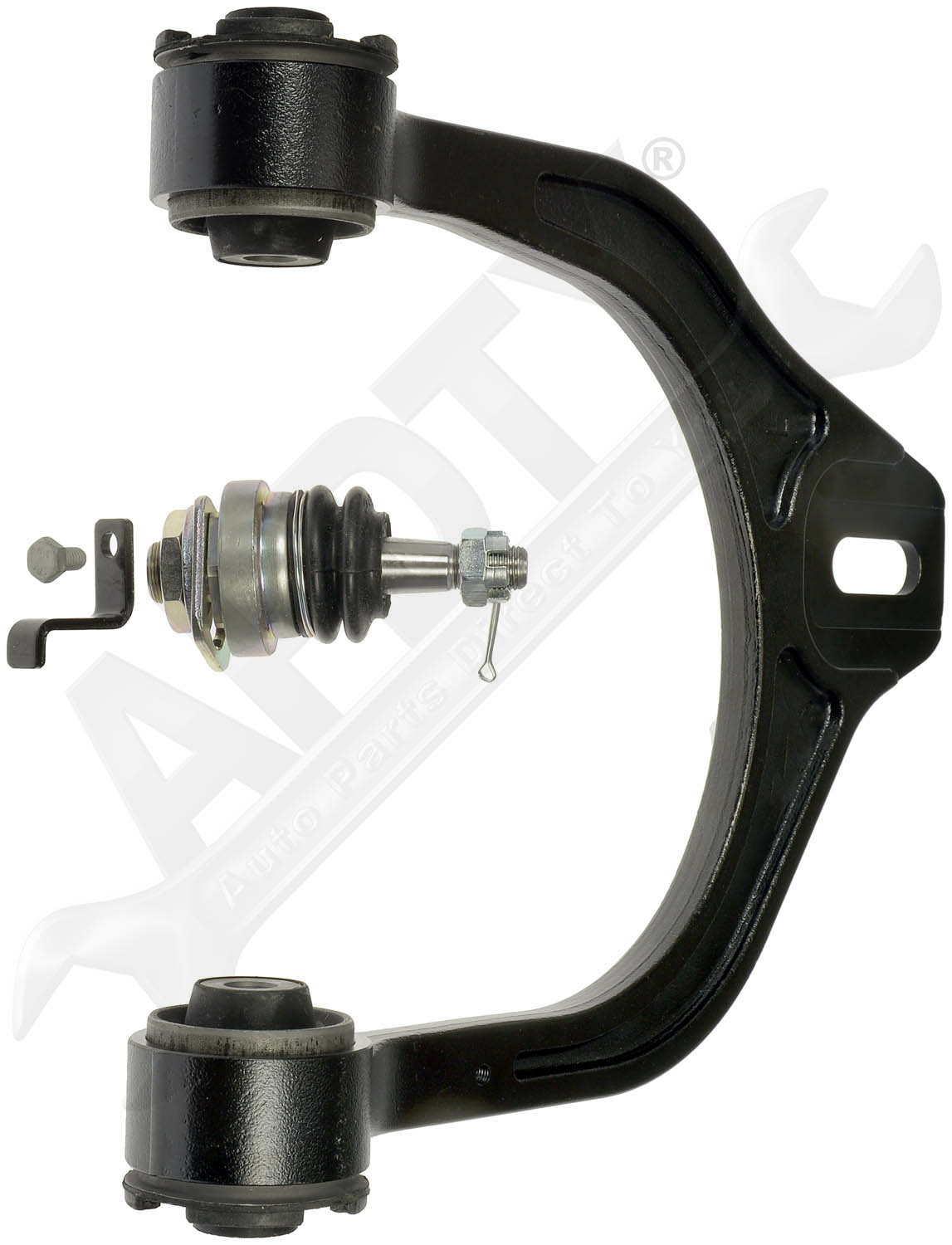 Large apdty 159149 x4 o 2