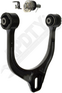 Thumb apdty 159149 x4 o 4