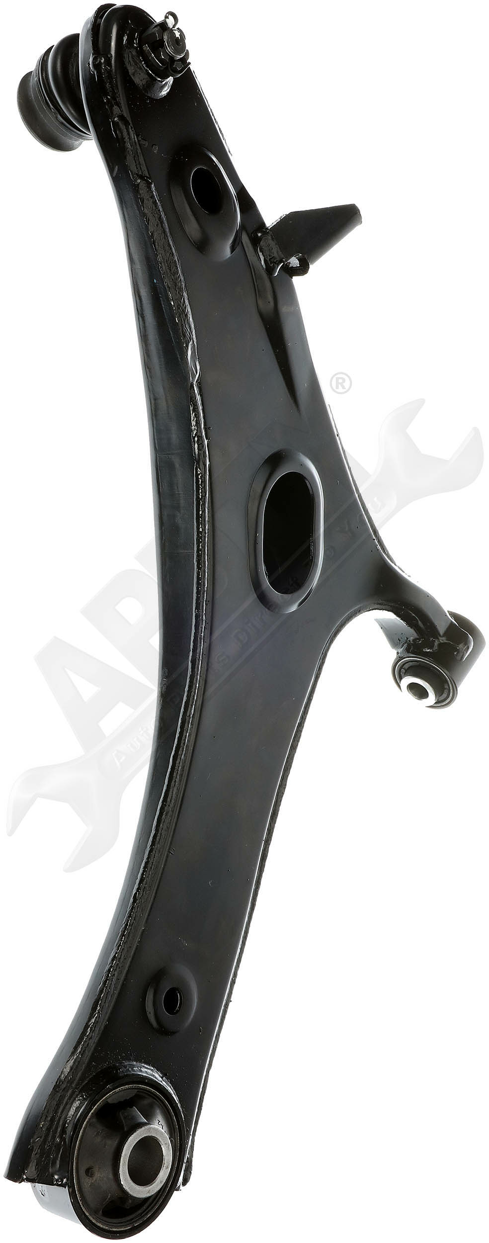 Large apdty 159153 x4 o 5