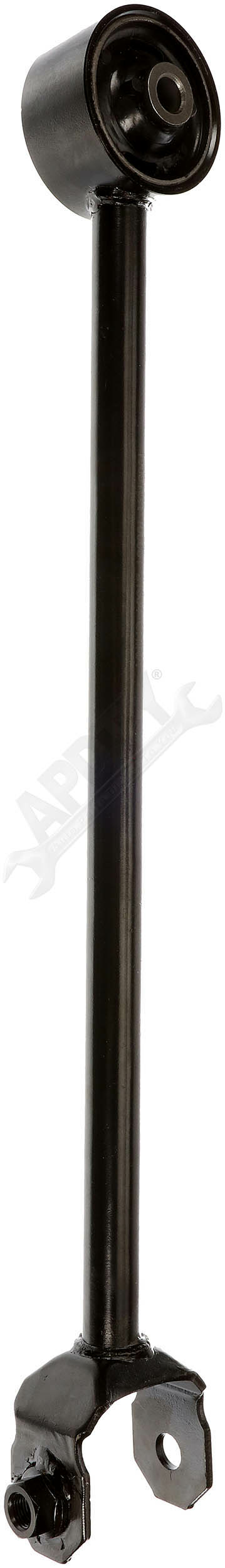 Large apdty 159154 x4 o 3