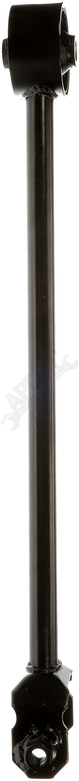 Large apdty 159154 x4 o 5