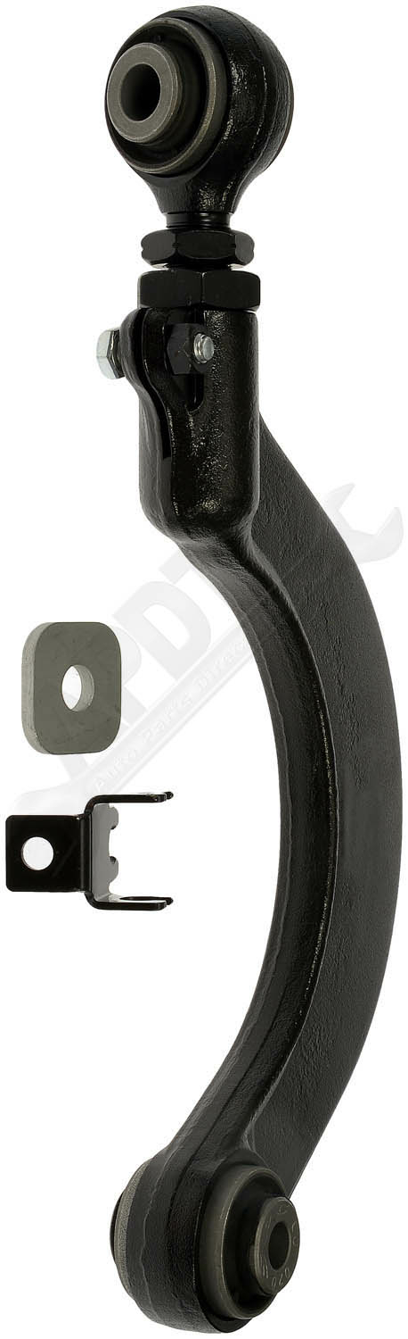 Large apdty 159155 x4 o 3