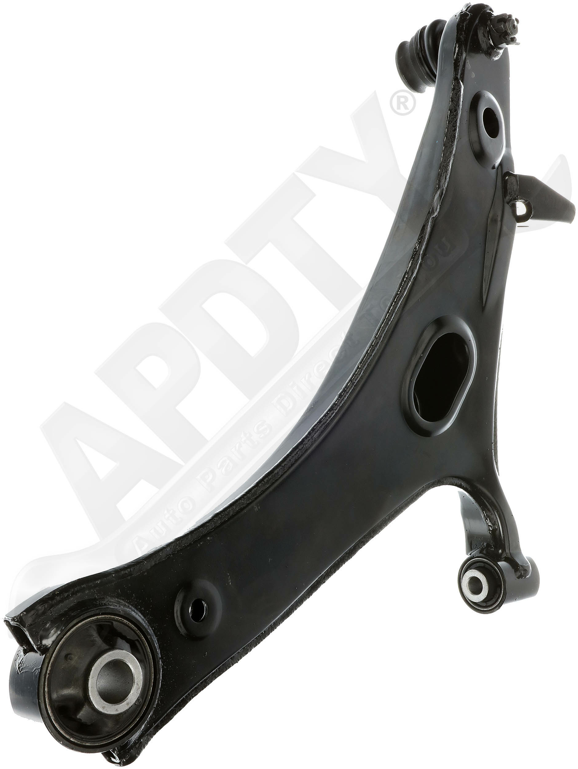 Large apdty 159153 x4 o 4