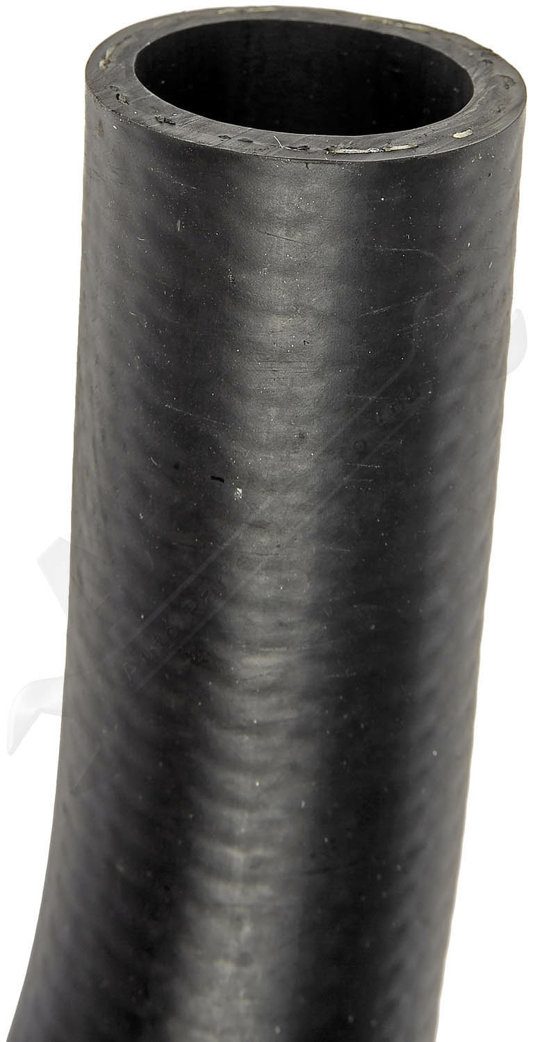 Large apdty 159156 x4 o 3