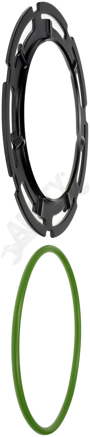 Large apdty 159158 x4 o 2