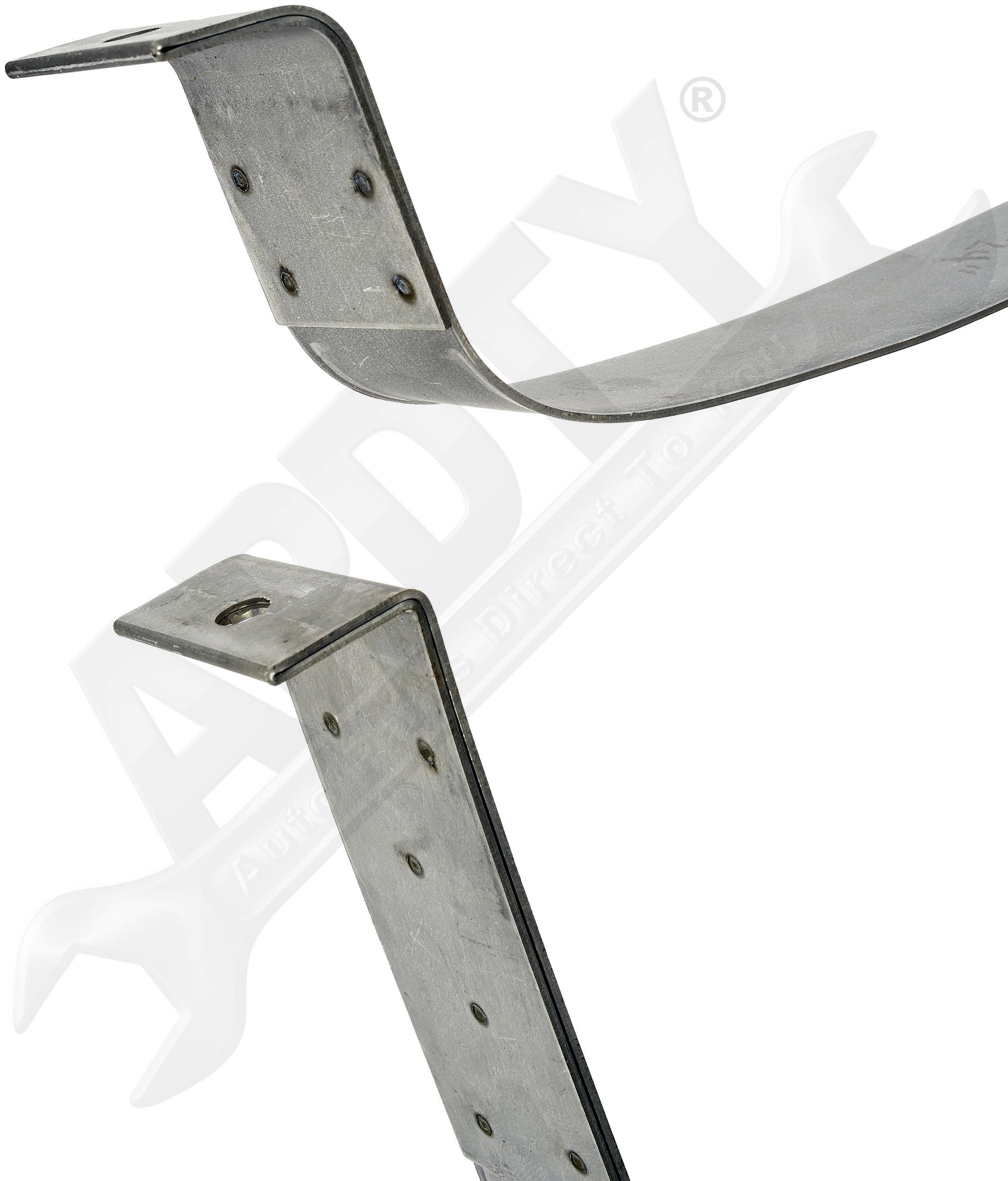 Large apdty 159157 x4 o 4