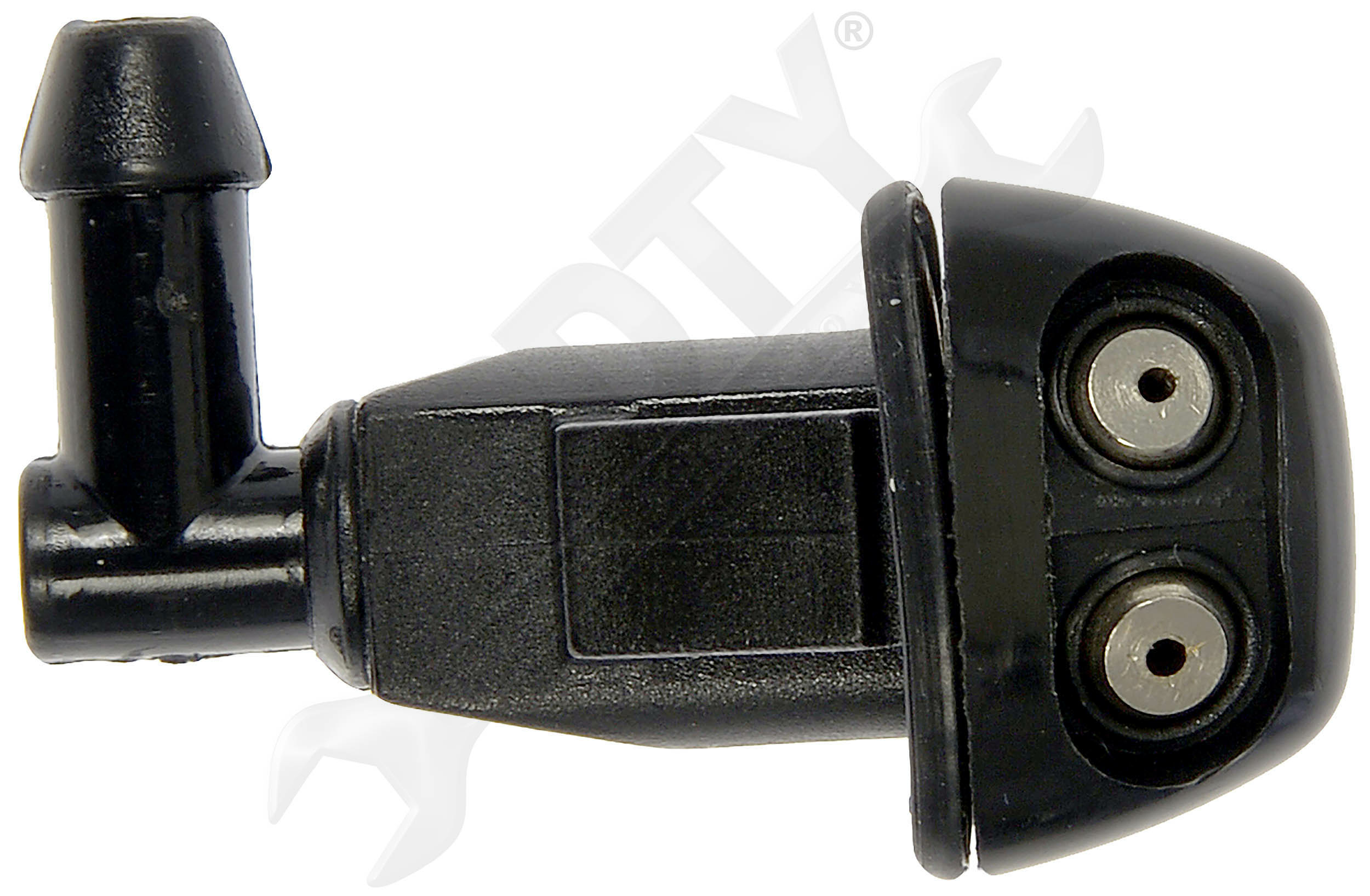 Large apdty 159159 x4 o 2