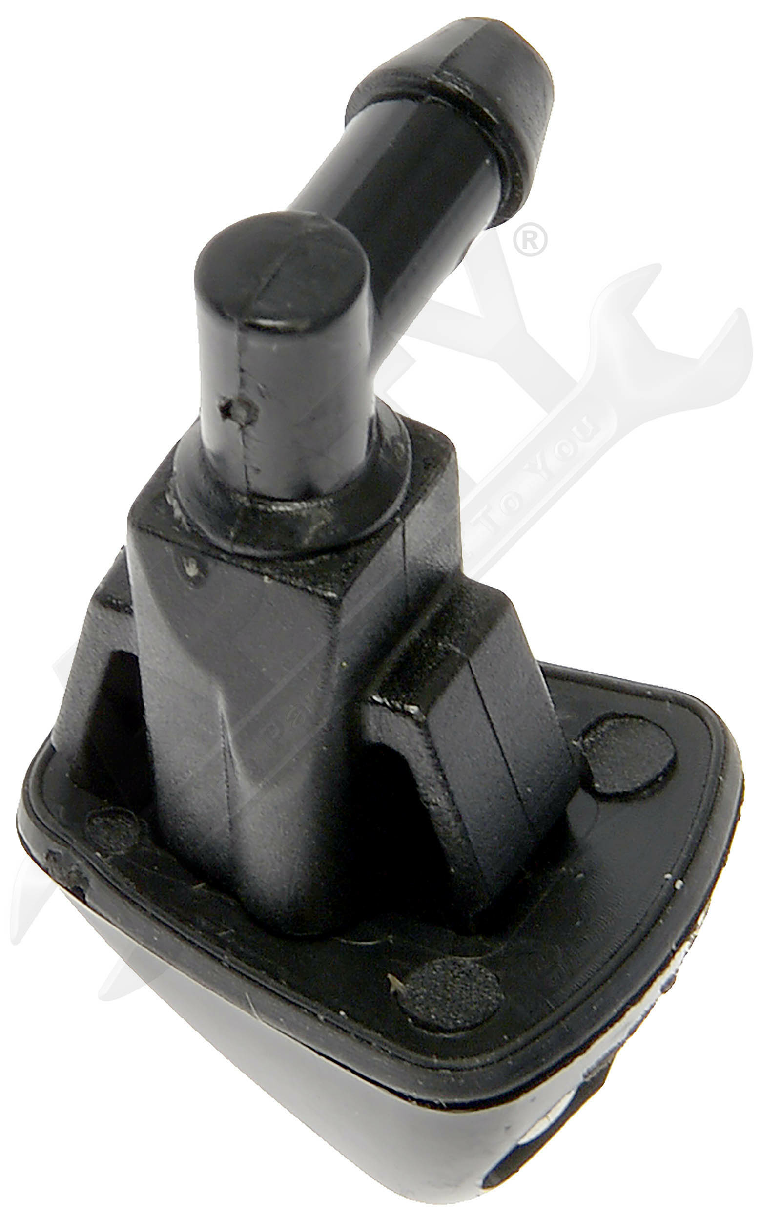 Large apdty 159159 x4 o 3