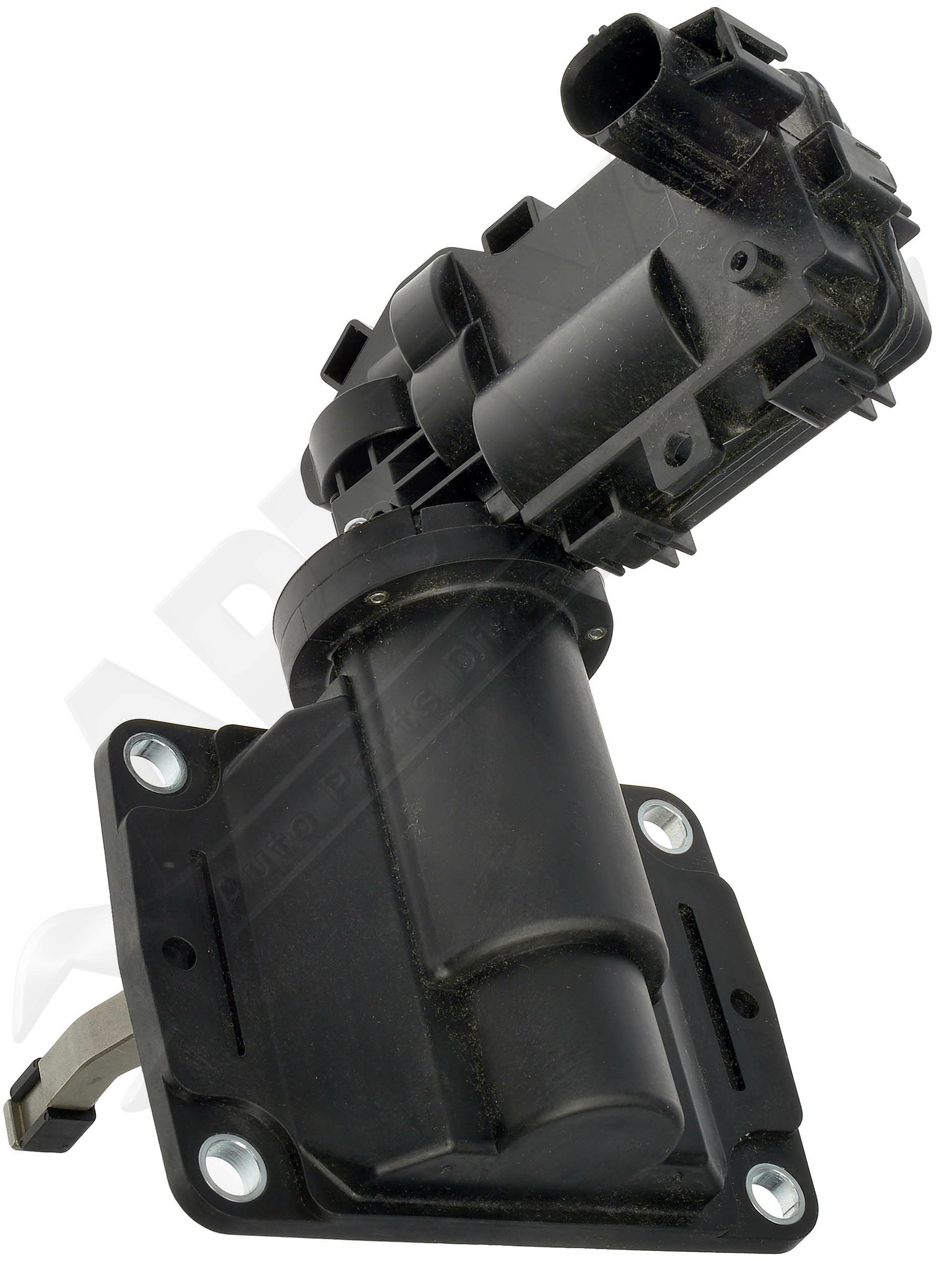 Large apdty 159170 x4 o 5