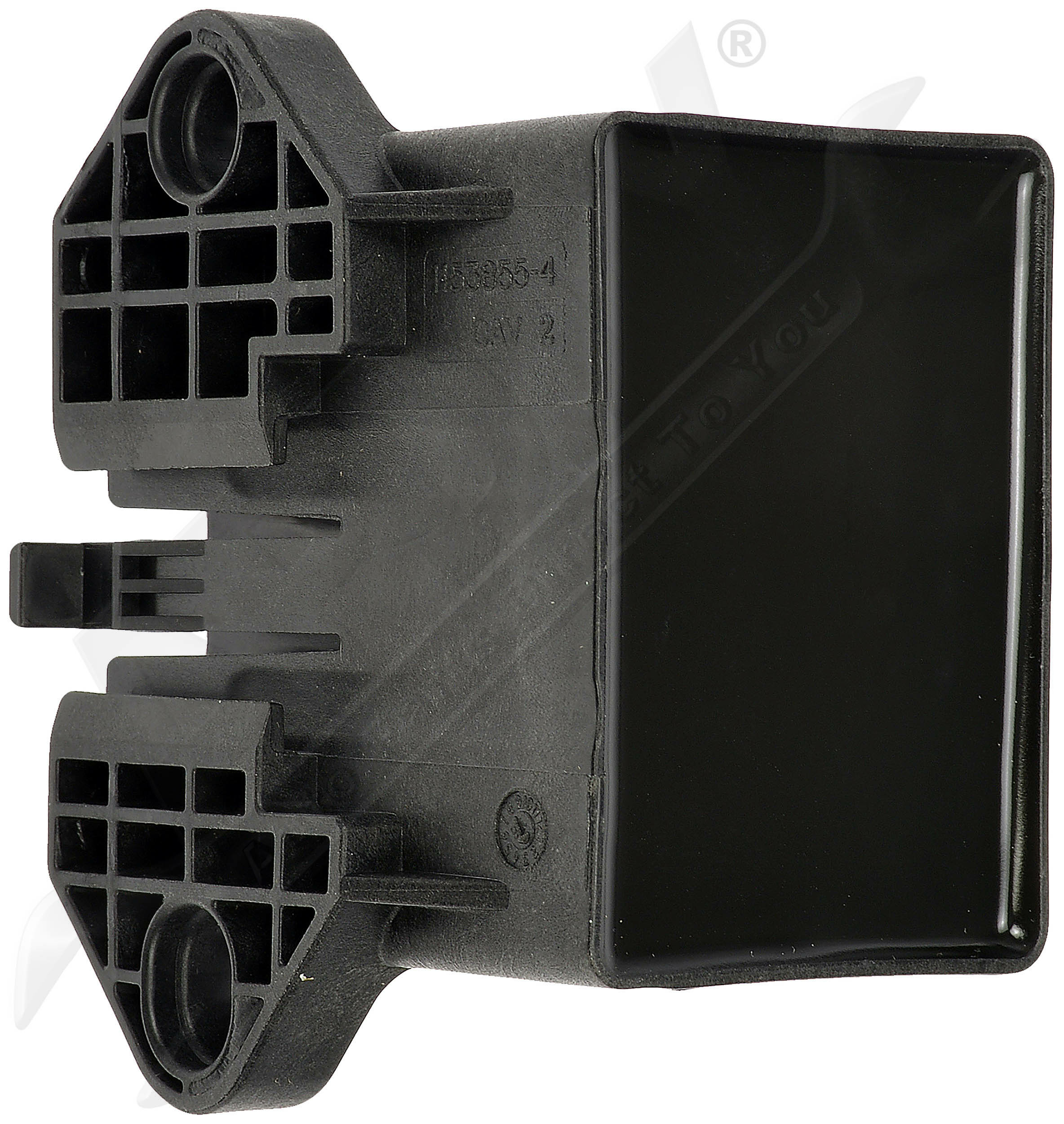 Large apdty 159171 x4 o 3