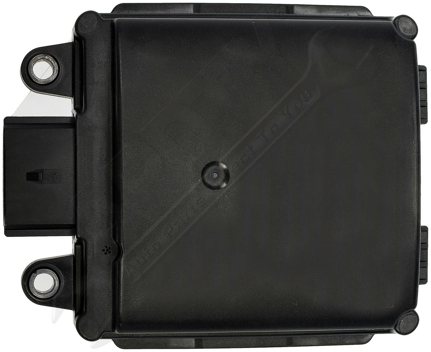 Large apdty 159173 x4 o 4