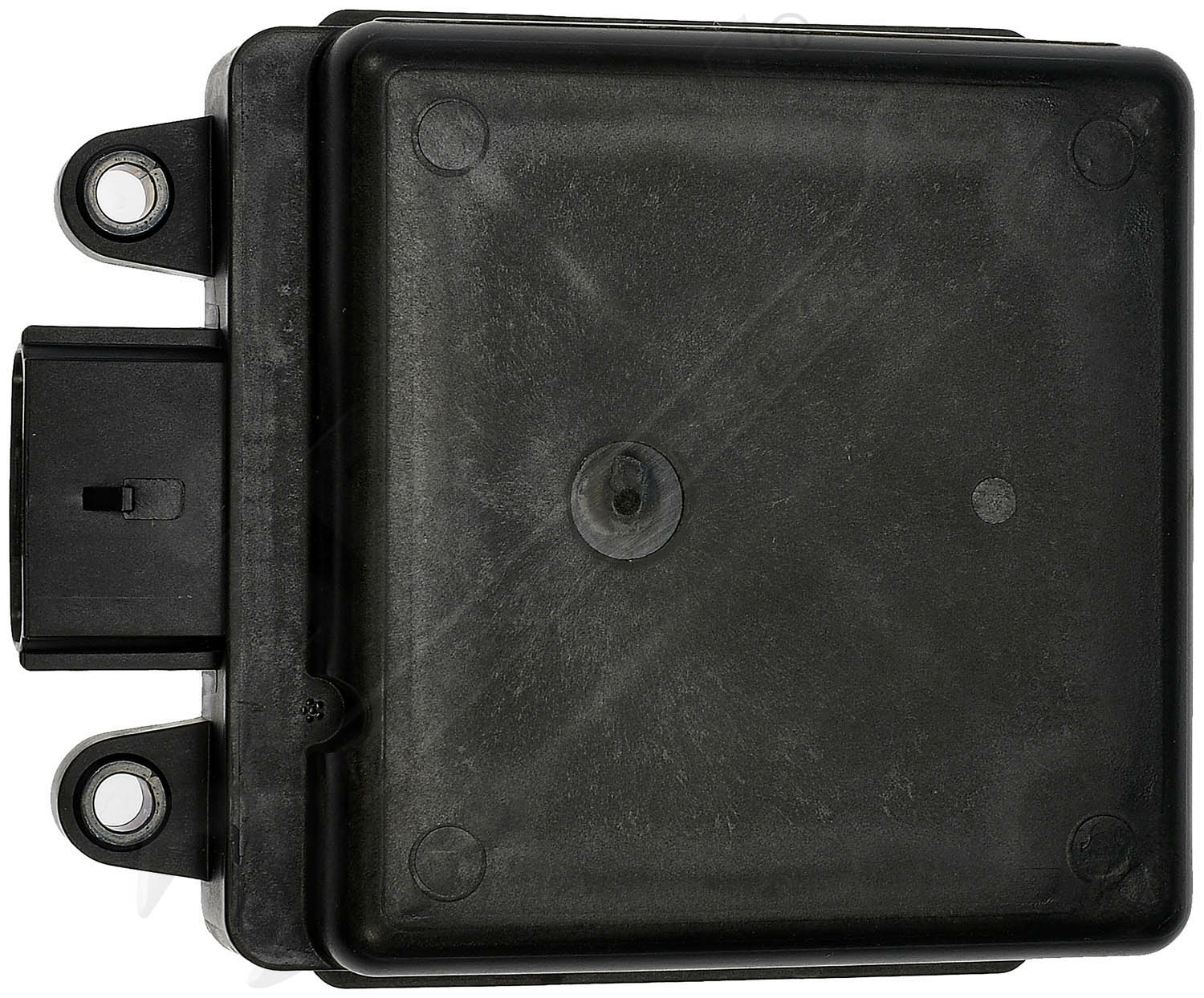 Large apdty 159172 x4 o 4