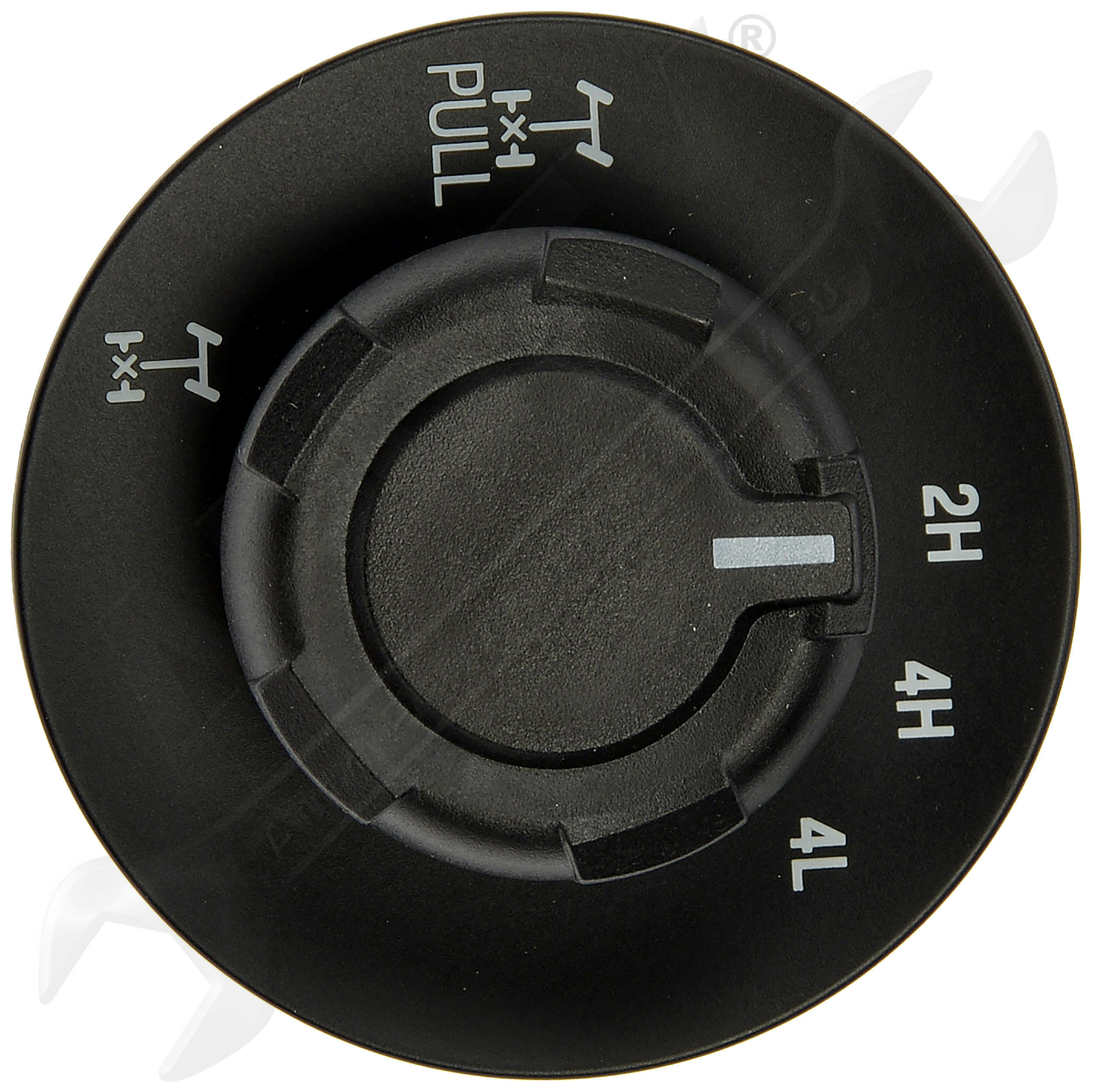 Large apdty 159174 x4 o 2