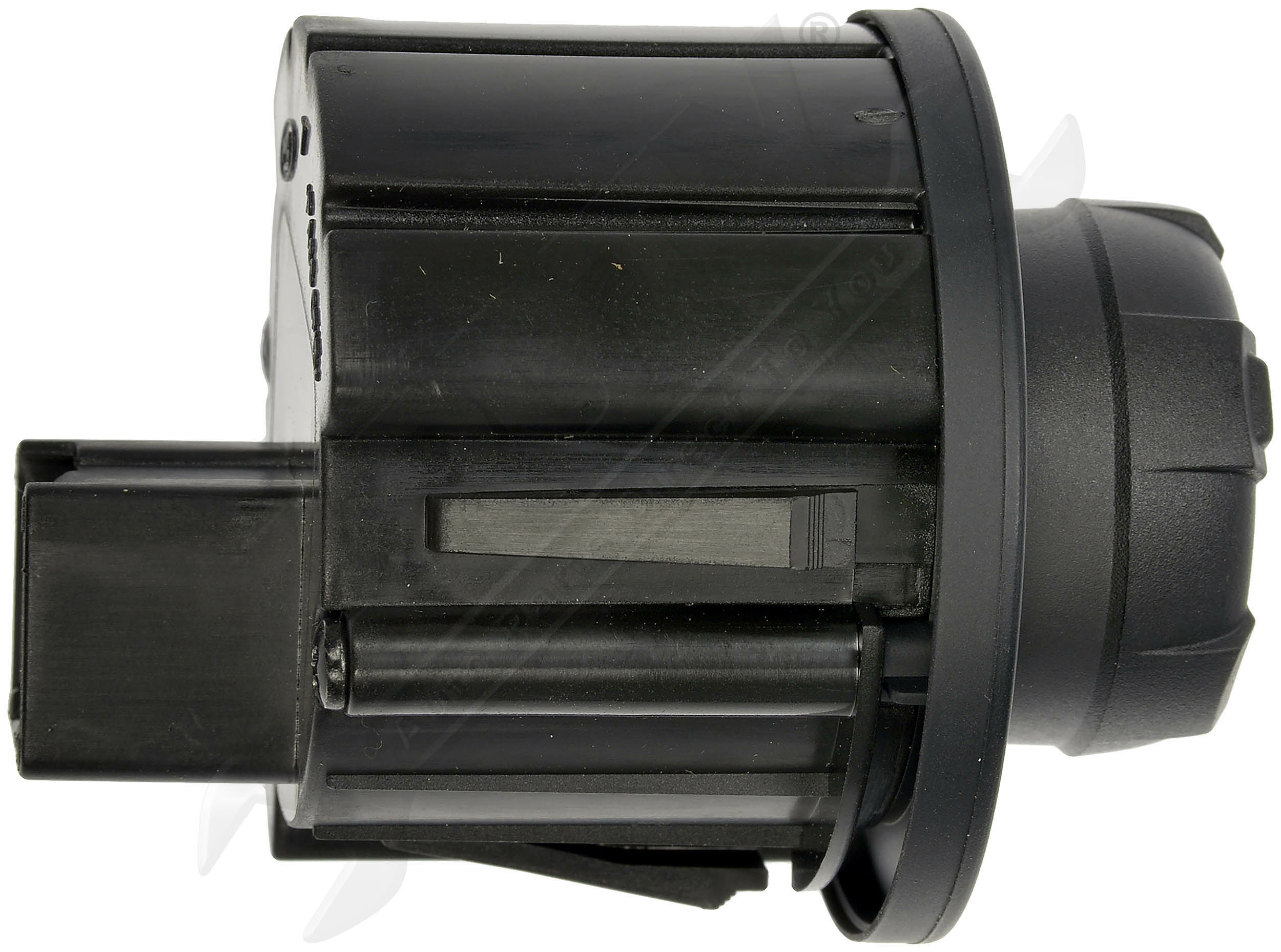 Large apdty 159174 x4 o 4