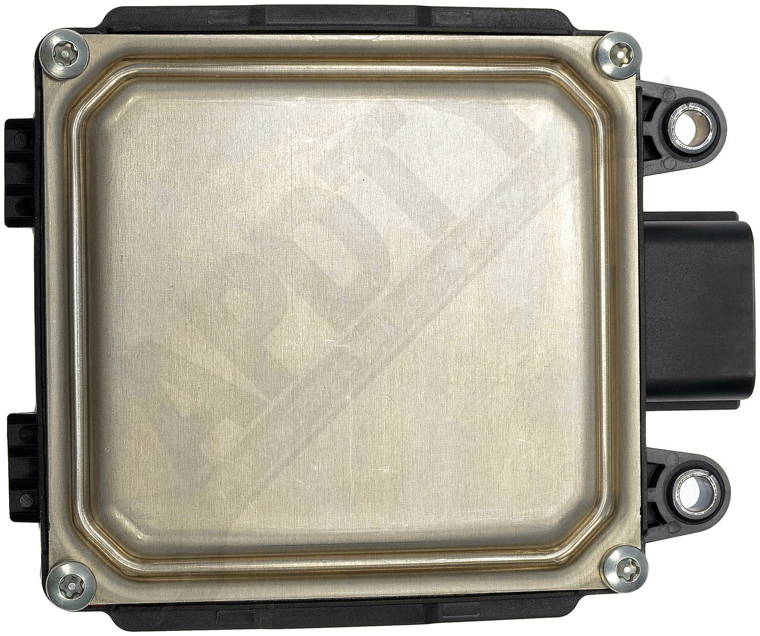Large apdty 159173 x4 o 3